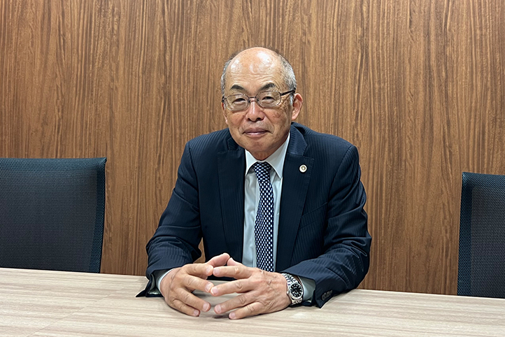 弁護士　山本 正則